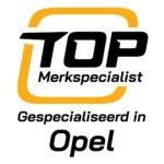 TOP Merkspecialist in Opel