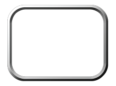 TOP – merkspecialist in Mercedes logo