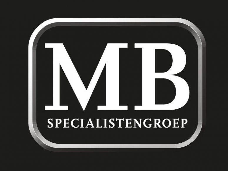 MBSG Logo