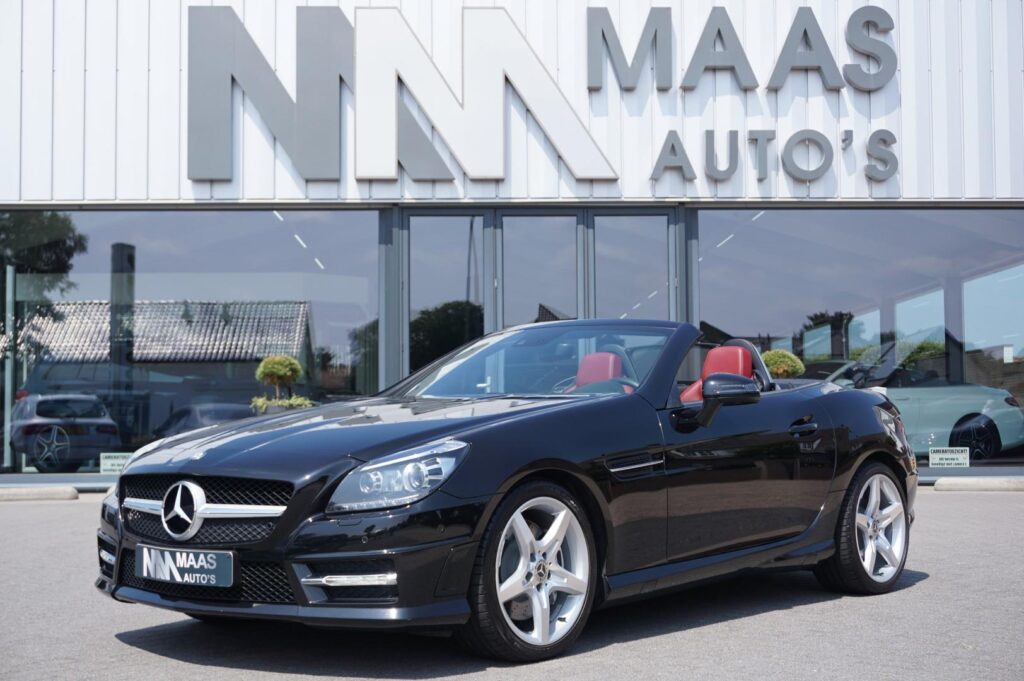 mercedes-benz-slk-250