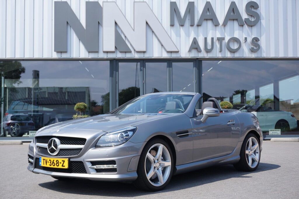 mercedes-benz-slk-350