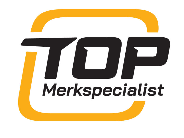 TOP Merkspecialist in Opel 2