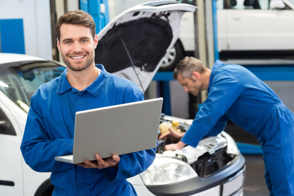 wetenschappelijk Raap bladeren op Wieg HELP! Er brandt een lampje... - PCA - merkspecialist in Peugeot & Citroën