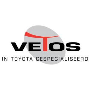 VETOS Merkspecialist in Toyota