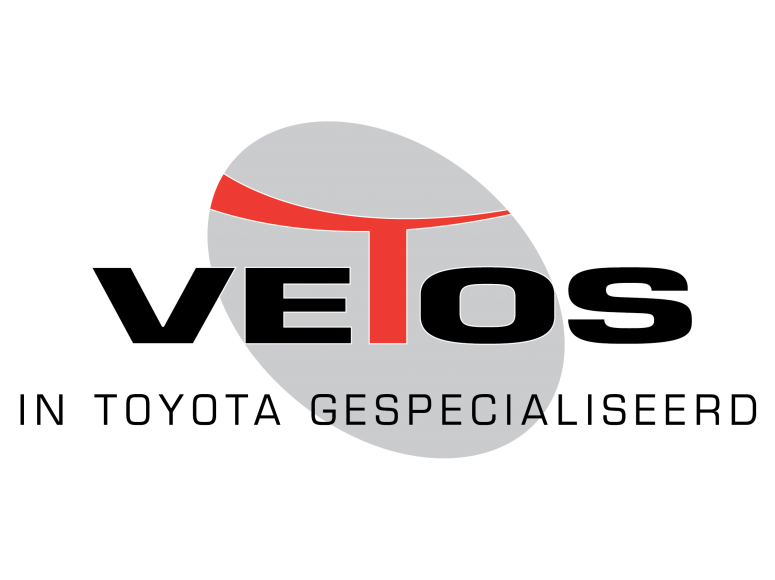 VETOS Merkspecialist in Toyota
