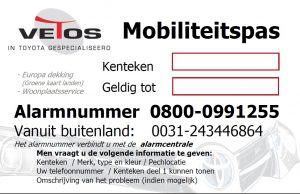VETOS_mobiliteitspas