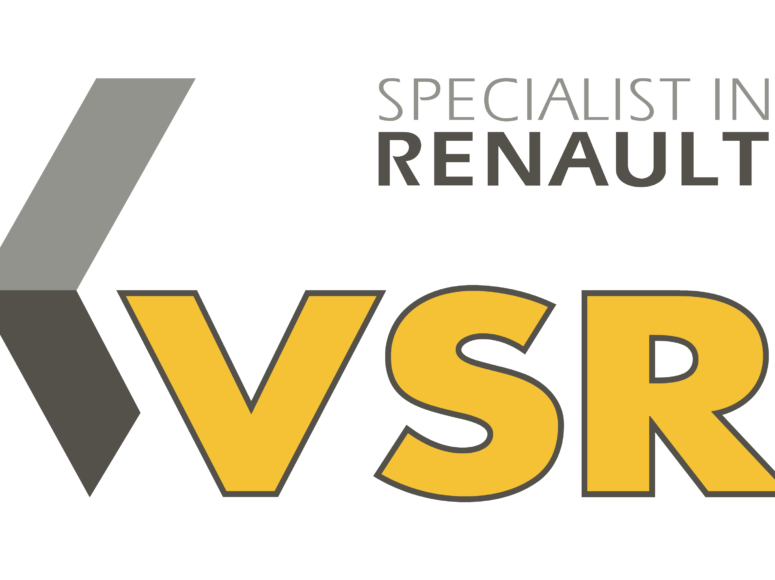 VSR specialist