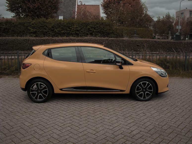 renault-clio-0.9-TCE problemen