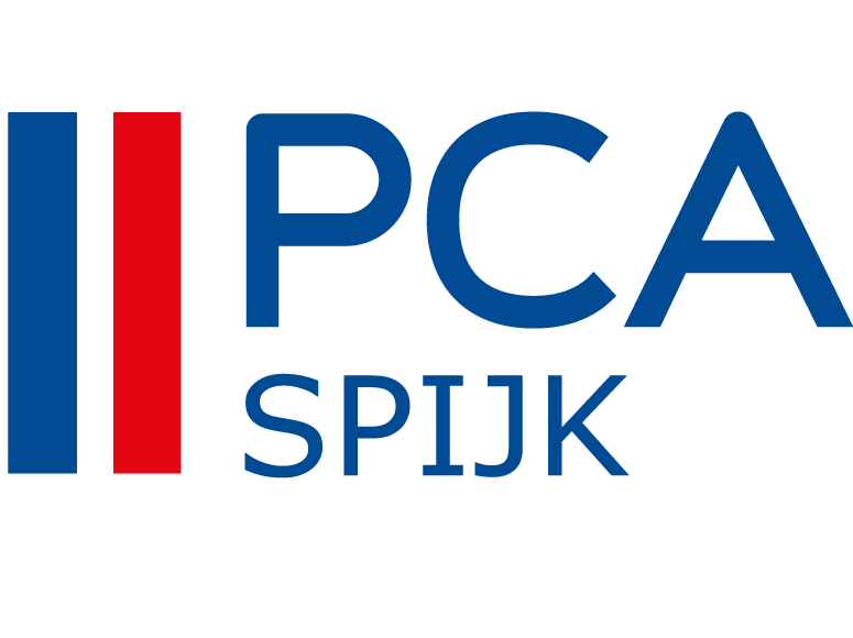 PCA-Ter-Veer-Spijk