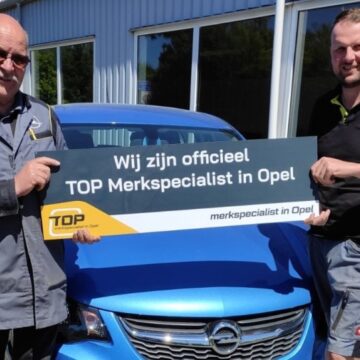 TOP_merkspecialist_Autobedrijf-Oreel