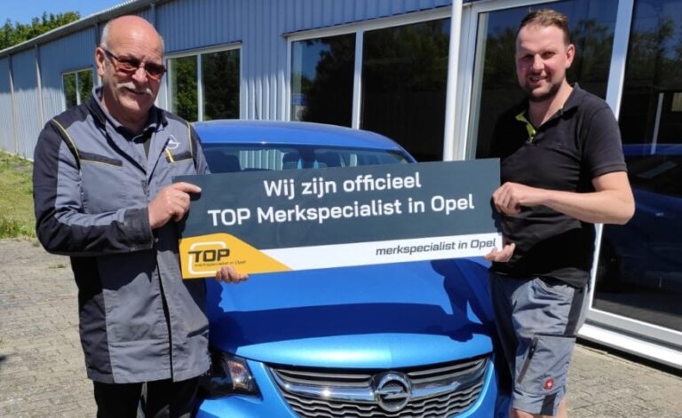 TOP_merkspecialist_Autobedrijf-Oreel
