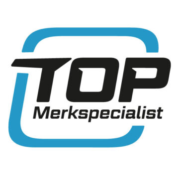 TOP Merkspecialist