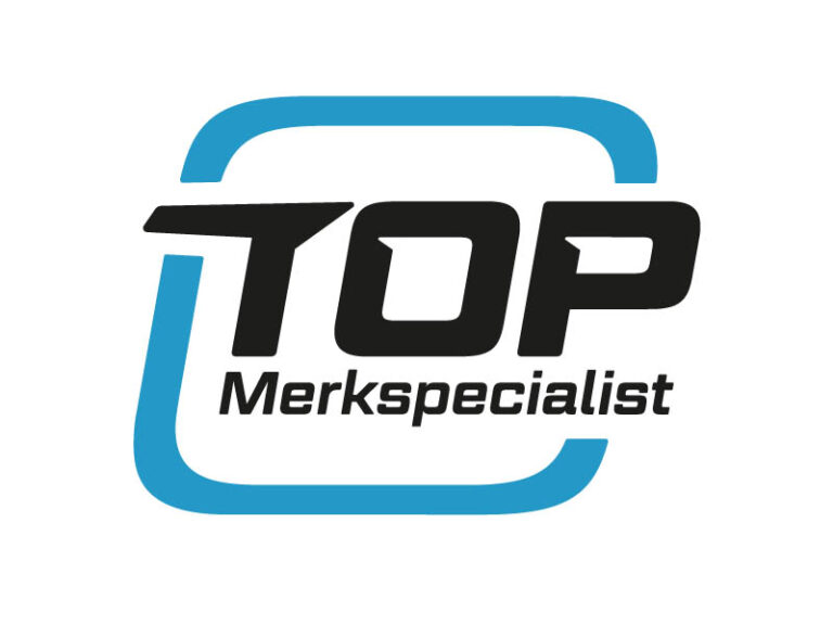 TOP Merkspecialist