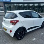 hyundai-i10 occasion