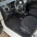 interieur i10