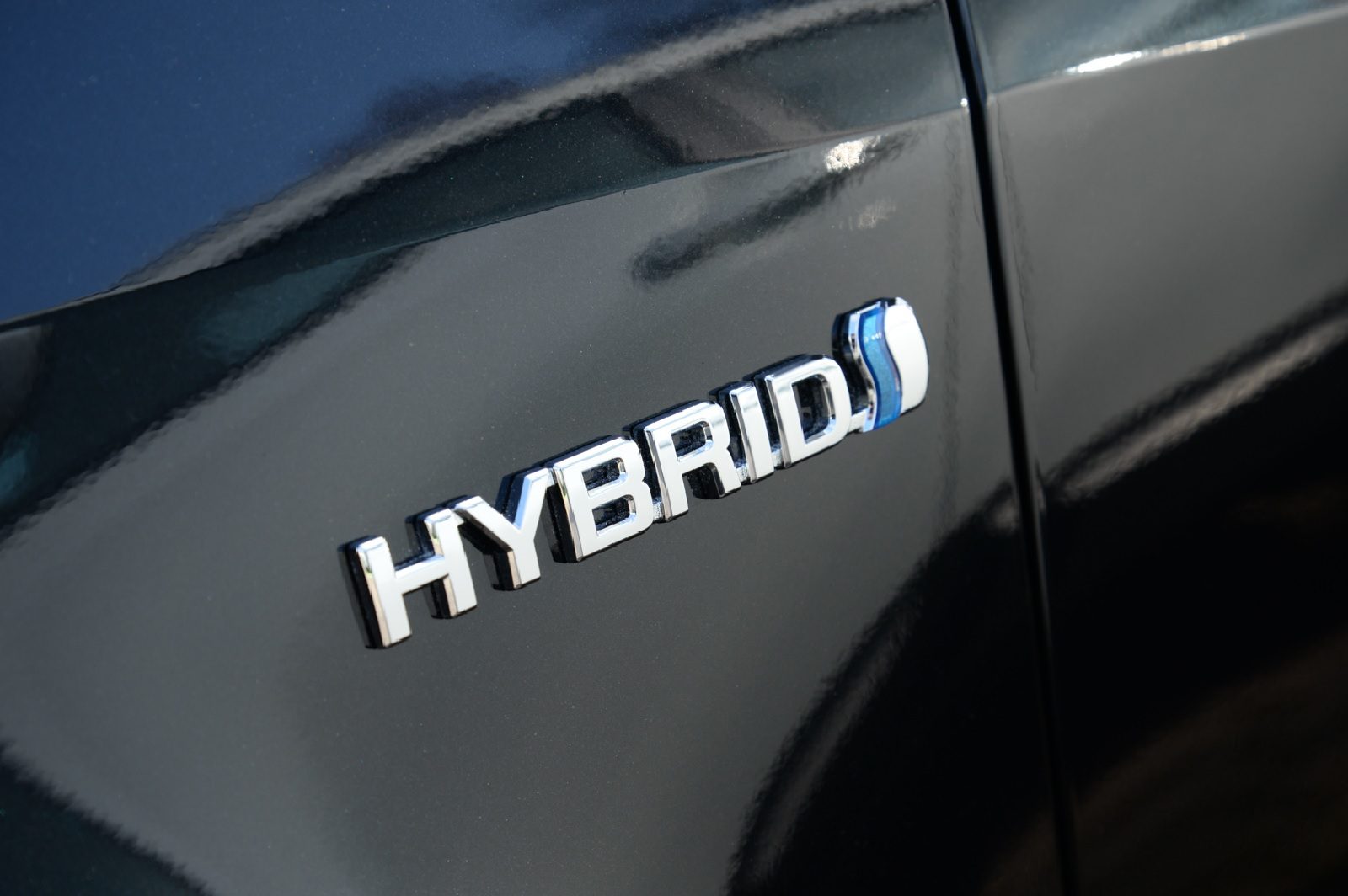 Toyota Hybride problemen | TOP Merkspecialist