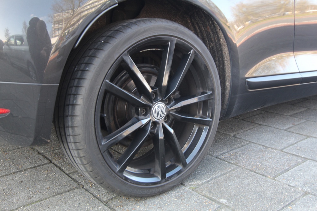Epc lampje online vw polo