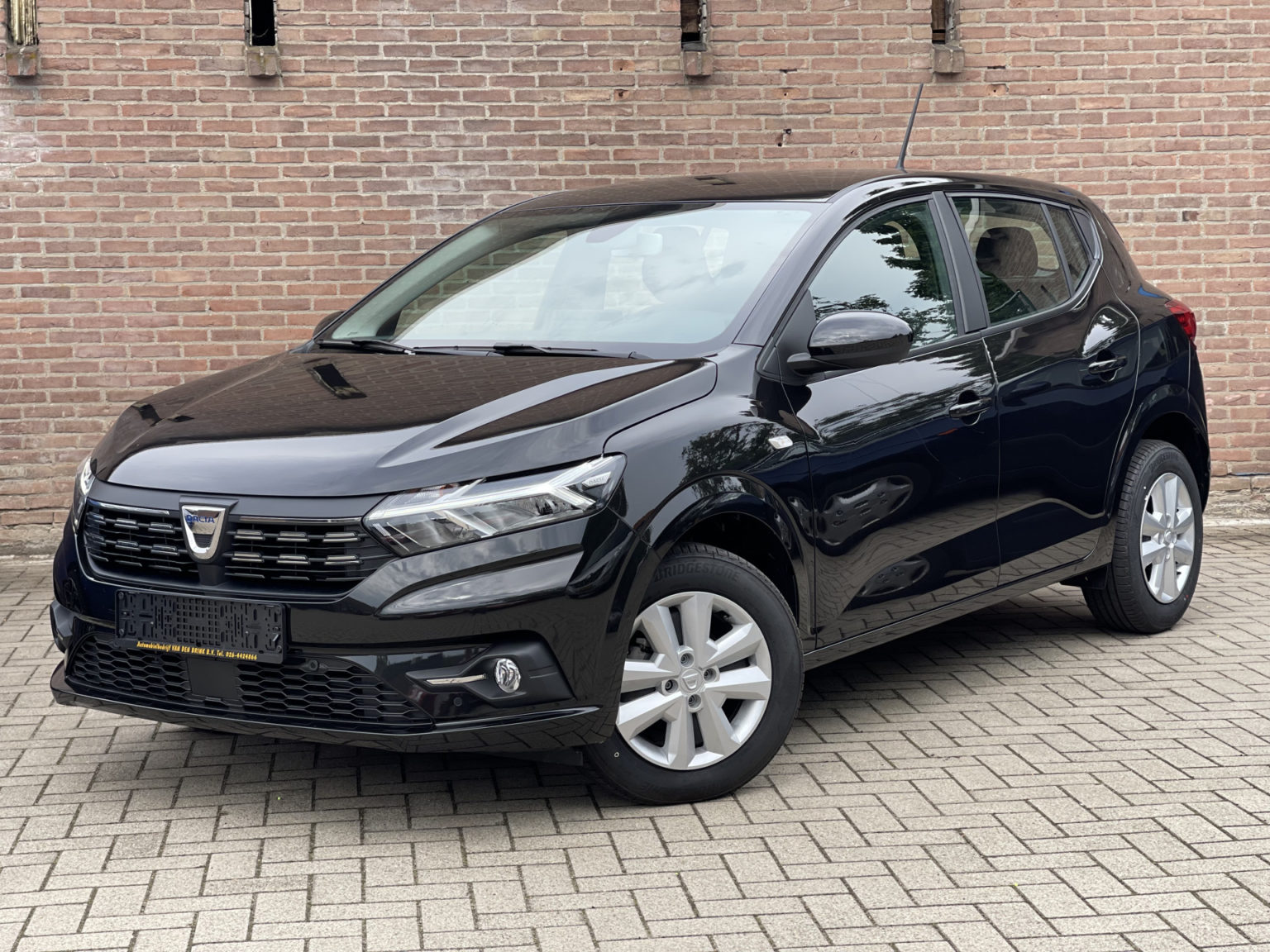 De 15 beste auto's! Auto voor lange mensen TOP Merkspecialist