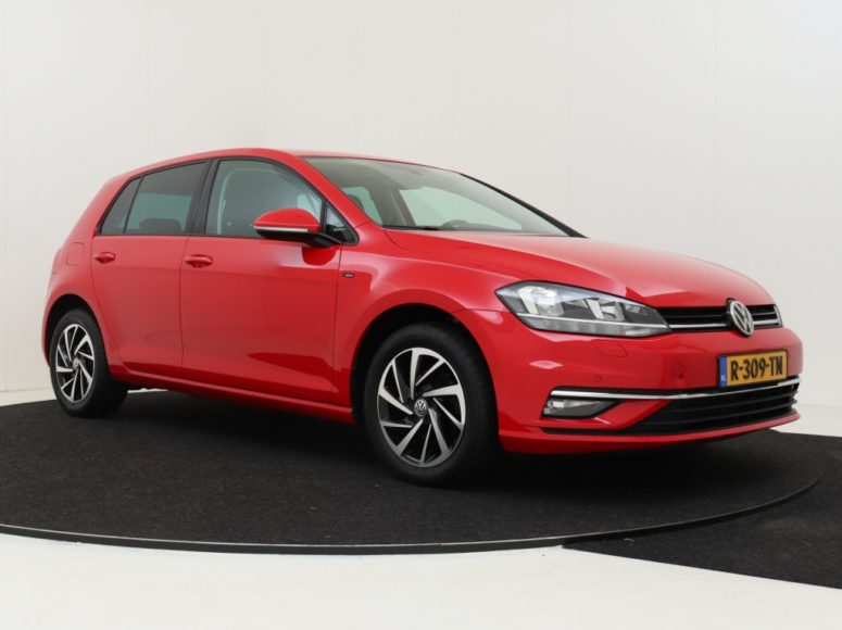 De 15 beste auto's! | Auto voor lange mensen | TOP Merkspecialist