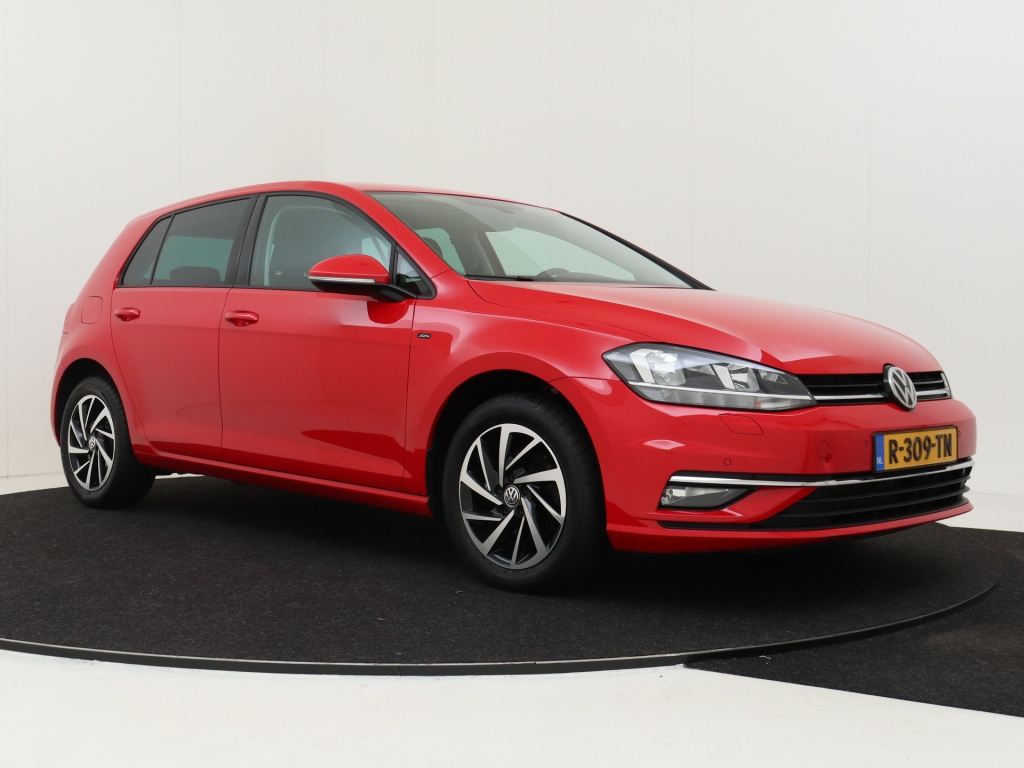 De 15 beste auto's! Auto voor lange mensen TOP Merkspecialist