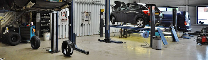 Hyundai reparatie onderhoud Autobedrijf Ouwerkerk 