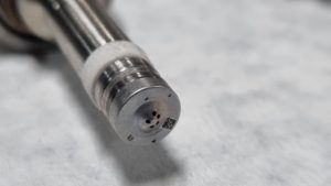 Schone injector