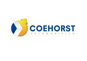 Coehorst Automobielen