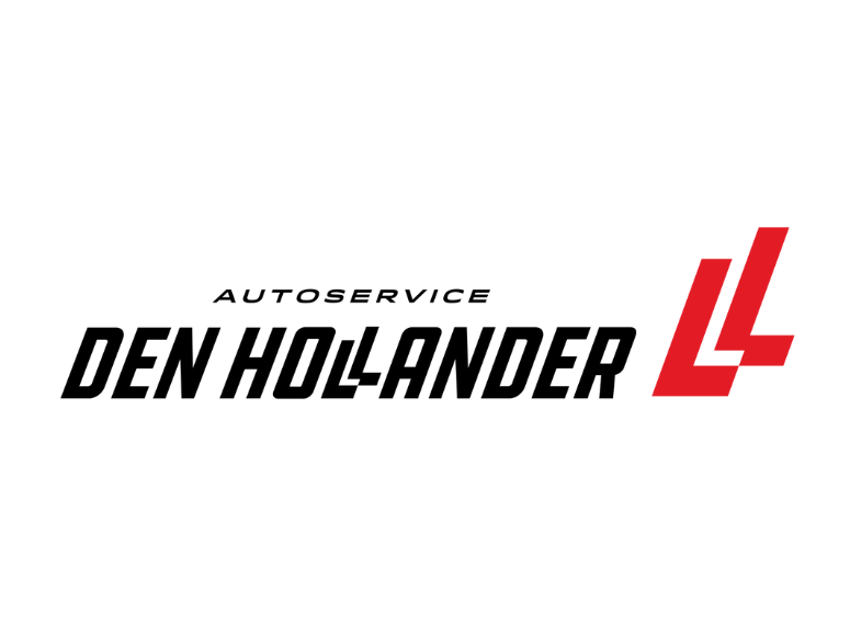 Autoservice Den Hollander